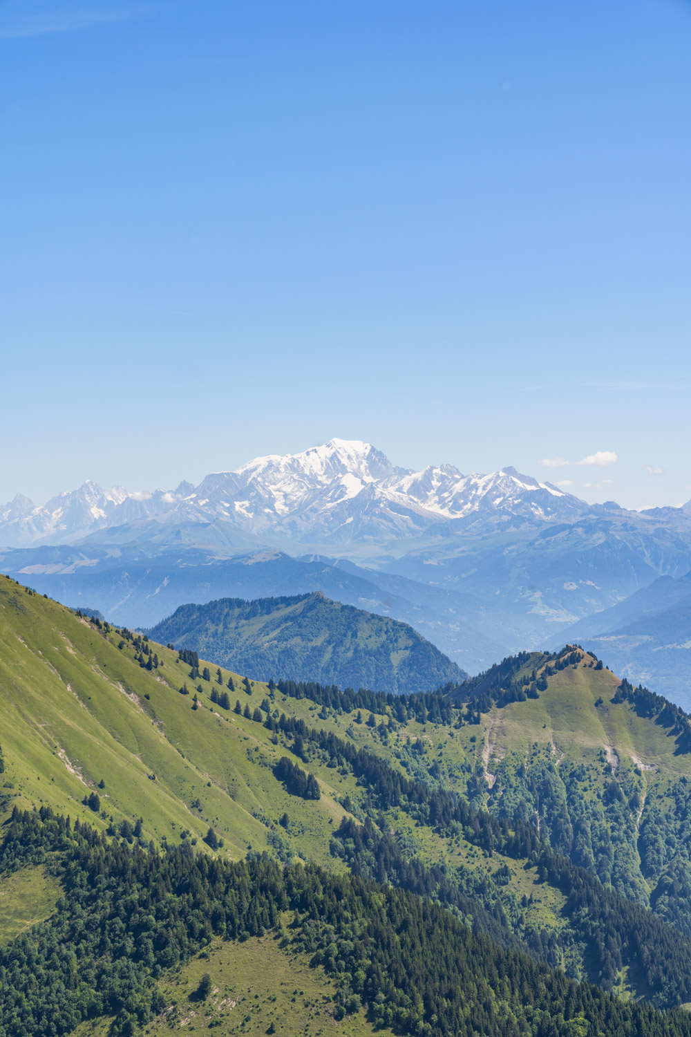 Randonnée de La Pointe d’Arcalod, Le Mont de La Coche et Tré le Mollard-57