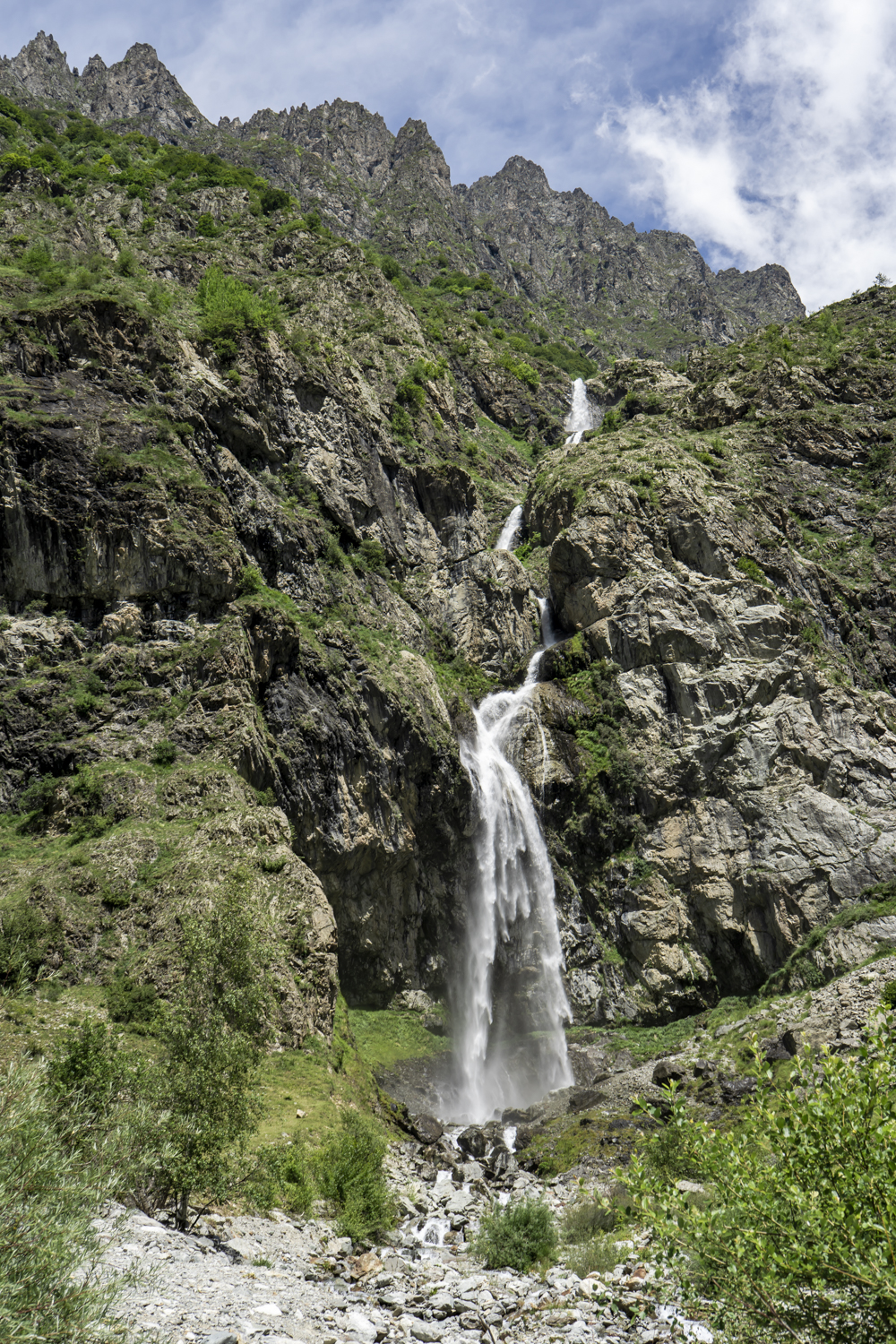 Lac du Lauzon-53
